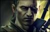 E3 2011: The Witcher 2 Xbox 360 First Impressions