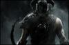 E3 2011: The Elder Scrolls V: Skyrim Impressions