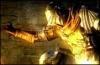 E3 2011: Dark Souls Impressions