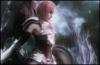 E3 2011: Final Fantasy XIII-2 Impressions Round 2