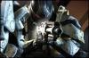 E3 2011: Mass Effect 3 Preview