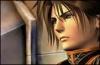 Final Fantasy VII and VIII are on Steam - but will likely never see release