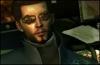 Deus Ex: Human Revolution Console Review
