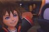 Kingdom Hearts 3D: Tokyo Game Show Hands-On
