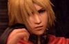 Final Fantasy Type-0: Tokyo Game Show Hands-On