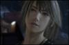 New York Comic Con Final Fantasy XIII-2 Impressions