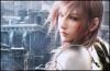Final Fantasy XIII-2 Import Review