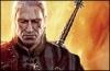 More than a port: The Witcher 2 360 Preview