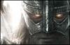 E3 2012: Skyrim Dawnguard DLC Impressions