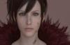 Agni's Philosophy Final Fantasy Realtime Tech Demo Impressions