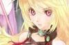Tales of Xillia Import Review