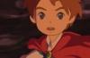 Ni no Kuni: Wrath of the White Witch Preview