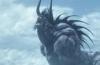 Final Fantasy XIV: A Realm Reborn Developer Interview, Round 2