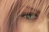 Lightning Returns: Final Fantasy XIII is a statement of intent for the future of the series