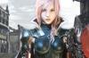 Lightning Returns: Final Fantasy XIII Impressions