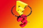 RPG Site at E3 2013 - What to Expect