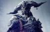Final Fantasy XIV: A Realm Reborn Interview with Naoki Yoshida