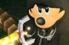 Kingdom Hearts HD 1.5 ReMIX Impressions