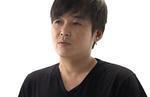Talking Final Fantasy, Kingdom Hearts & Development Philosophy with Tetsuya Nomura