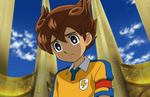 Inazuma Eleven pulled from official Nintendo site