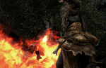 Even more Dark Souls II screenshots