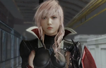Lightning Returns: Final Fantasy XIII Demo Impressions