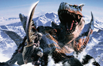 Monster Hunter 4 Ultimate Coming to the West in 2015