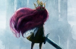 Ubisoft's Child of Light dated for April 30th