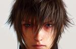 Kitase: Final Fantasy XV "quite far" in development