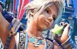 Square Enix: No plans for Final Fantasy XII HD, Final Fantasy X-3