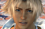 Final Fantasy X/X-2 HD Remaster New Features trailer