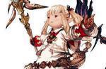 Final Fantasy XIV PS4 beta kicks off as system launches in Japan