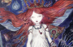Child of Light Co-op trailer and European Deluxe Edition