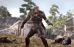 The Witcher 3: Wild Hunt Delayed to February 2015