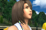 Final Fantasy X/X-2 HD Remaster NA Launch Trailer - The Summoner's Journey