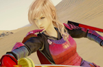 Another set of DLC Content for Lightning Returns: Final Fantasy XIII