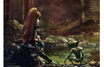 NISA bringing Natural Doctrine to North America and Europe in Fall 2014