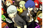 Persona Q: Shadow of the Labyrinth gets a battle gameplay trailer