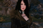 Black Desert has an impressive character creation system