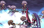 Agarest: Generations of War Zero coming to Steam this week