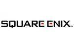 Sony sells 8.58% stake in Square Enix