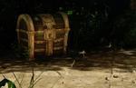 Fable Legends Screenshots show off Unreal Engine 4's impressive lighting