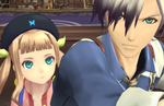 Tales of Xillia 2 Release Dates and Collector's Edition