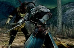 Dark Souls II - PC Launch Trailer
