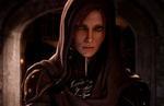 New Dragon Age Inquisition screenshots emerge, in-game classes detailed
