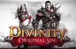 Before & After Kickstarter trailer released for Divinity: Original Sin