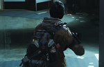 Tom Clancy's The Division - Media Round Up