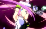 Conception II's Europe release date set