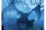 Some 'cool' Dragon Age Inquisition screenshots surface