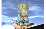 Atelier Shallie - Debut Trailer and Gameplay